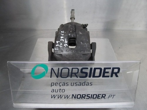 bremssattel hinten rechts für BMW SERIE5 (E39) 2.0 DIESEL 136CV 1995-2001 99283