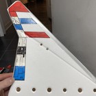 Bild 20 von 22