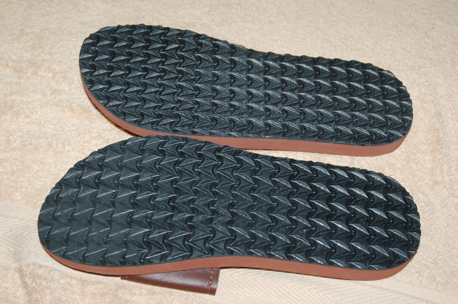 Picture 5 of 8