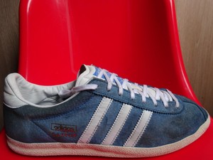 adidas gazelle femme pointure adidas gazelle femme pointure