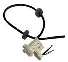 ASKO Washing Machine Pressure Switch KND-12.8