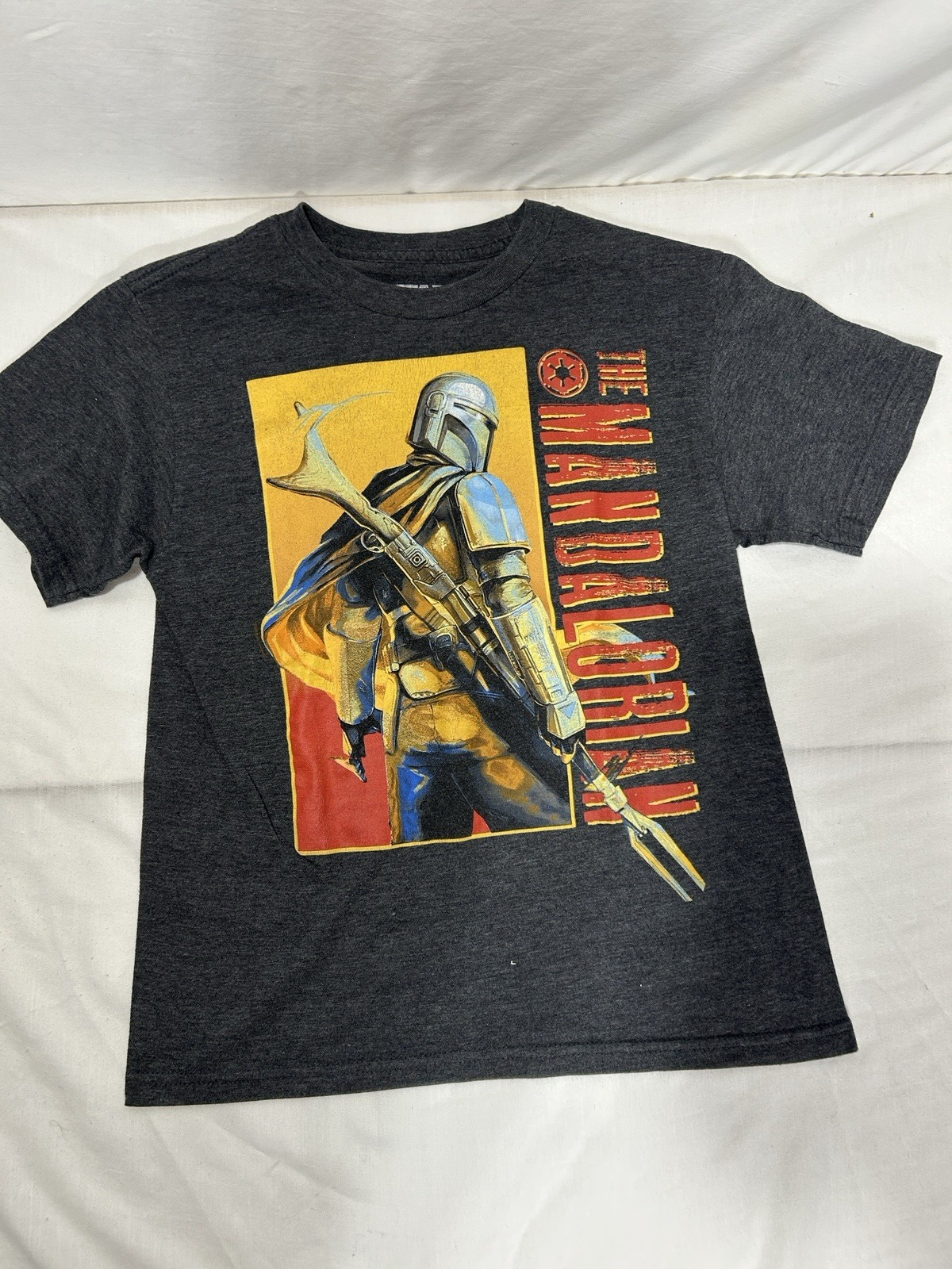 Picture 20 of 21