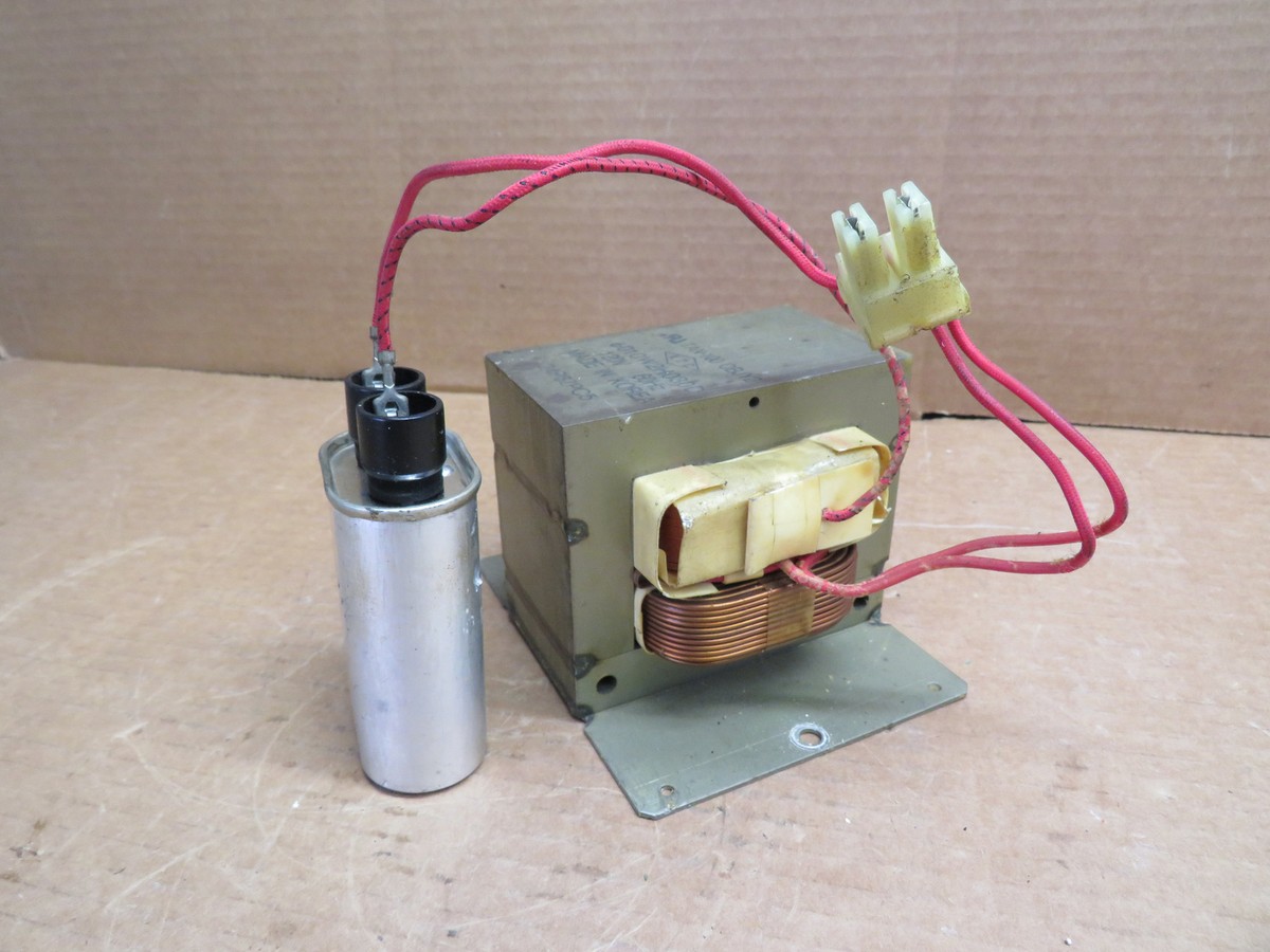 その他 MICROWAVE DEVICE Amazon.com: LONYE WB24X829 D3V-16G-3C25 Microwave Door