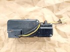 <!--F#f_0-->HD Washer Pump Wiper Motor In Preslite GMH NASCO HR NOS Special <!--F/-->