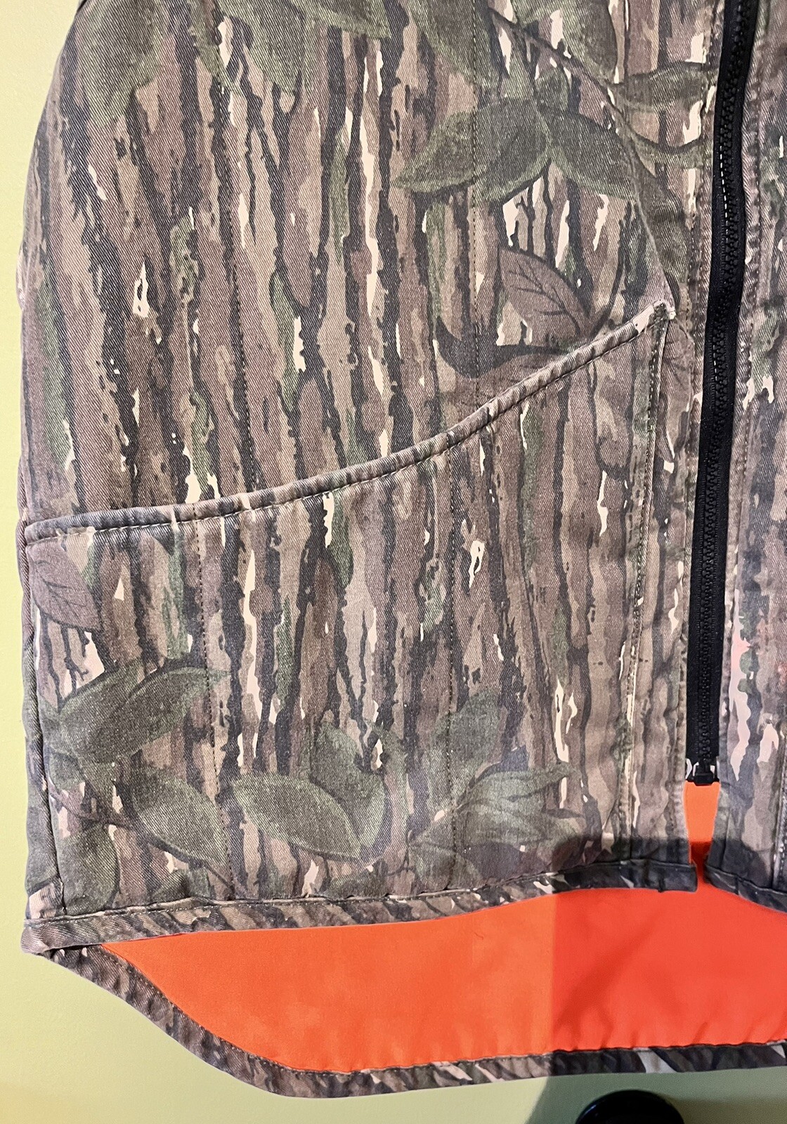 Picture 2 of 14