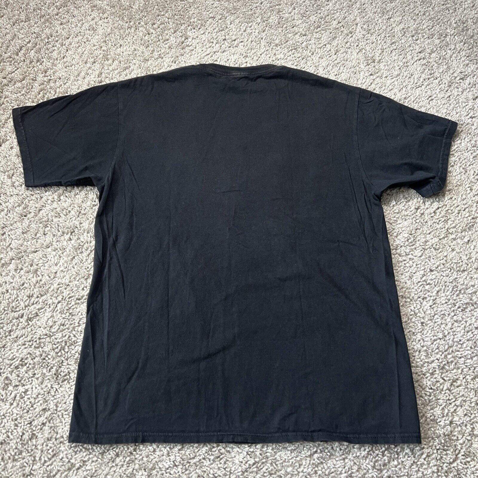 Picture 3 of 5