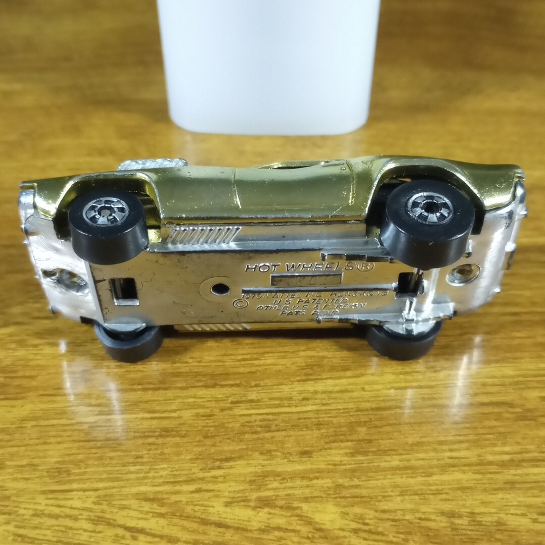 Picture 6 of 6