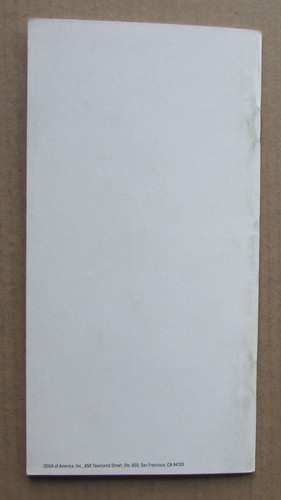 PlayStation Portable PSP instruction manuals - you pick - free shipping! - Picture 207 of 231