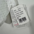 Bild 9 von 10
