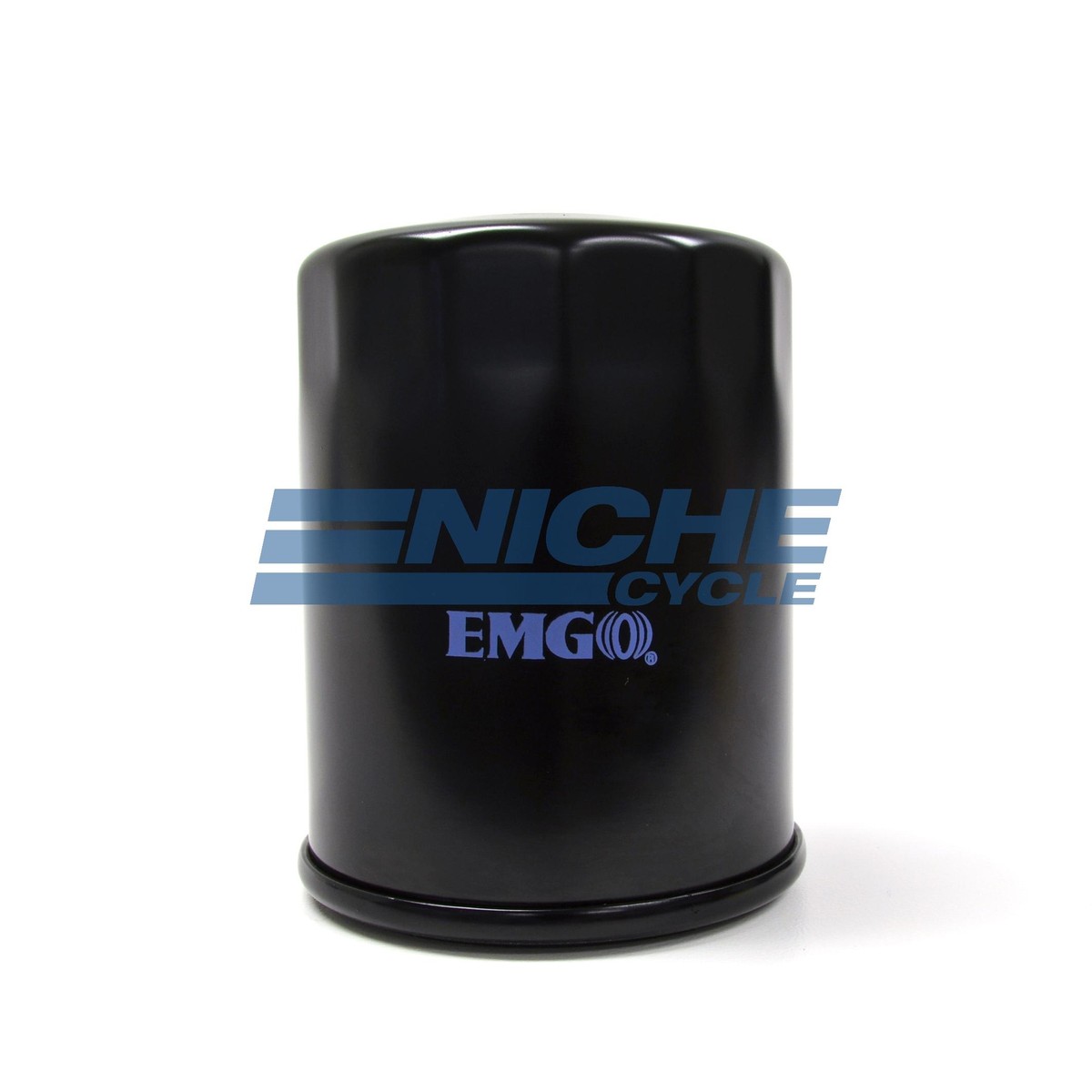 O&#39;NEILL - みんと 160970008 Original Oil Filter KAWASAKI KL 650 KLE Versys KLZ