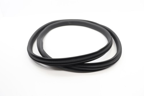 BMW M440I G26 2022-2025 CARROCERÍA PUERTA DELANTERA DERECHA SELLO RESISTENTE OEM - Imagen 5 de 11