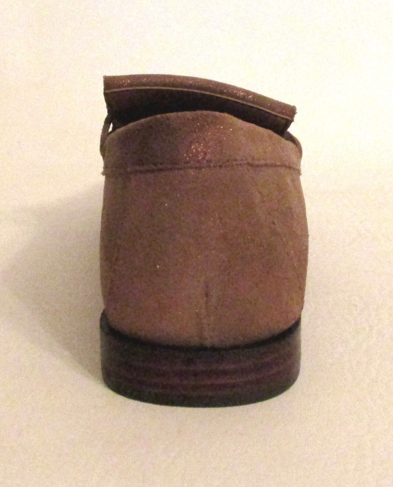 Picture 9 of 10