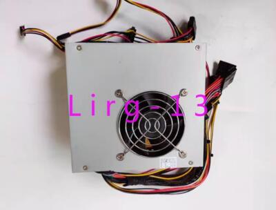 1pc used  iCute ATX-450W/P4 450W power supply