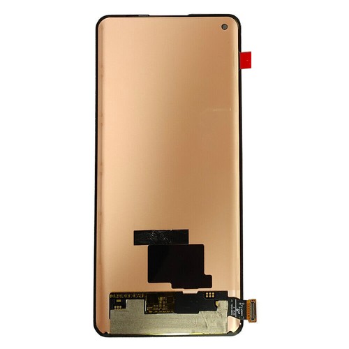US For Oneplus 5 5T 6 6T 7 7T 8 8T OLED LCD Display Touch Screen Digitizer±Frame - Picture 12 of 42