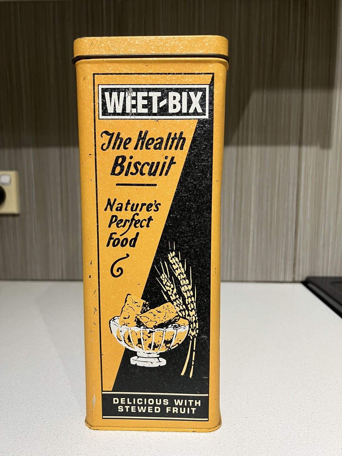 retro-large-weet-bix-tin-weetbix-2001-ebay