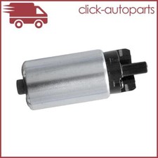 Fuel Pump 17040-T0A-H00 For 2012-2020 Honda CRV Civic Pilot Accord Crosstour FIT