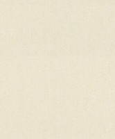 Tapete Vlies Uni Used-Design Beige Rasch Indian Summer 402322 (3,61€/1Qm)