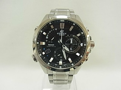 eqb 510 casio