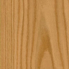 Red Oak PS Veneer Wood Sheets