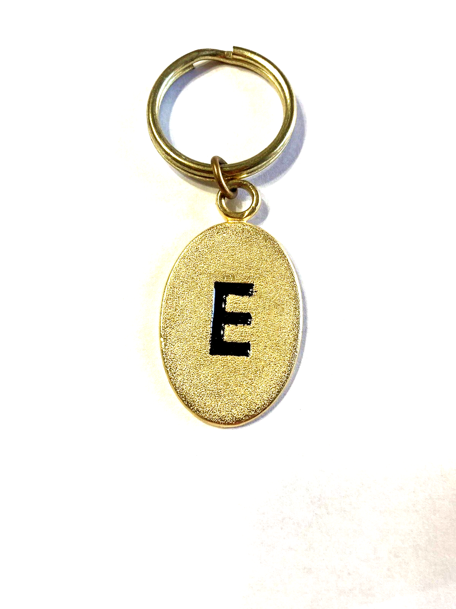 E Keychain MISKYN For D S 5LS 7 3 E TENSE 5 23 AERO SPORT New Car
