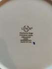 Lenox Organdy 5 Piece Place Setting. New in Box. — photo 5