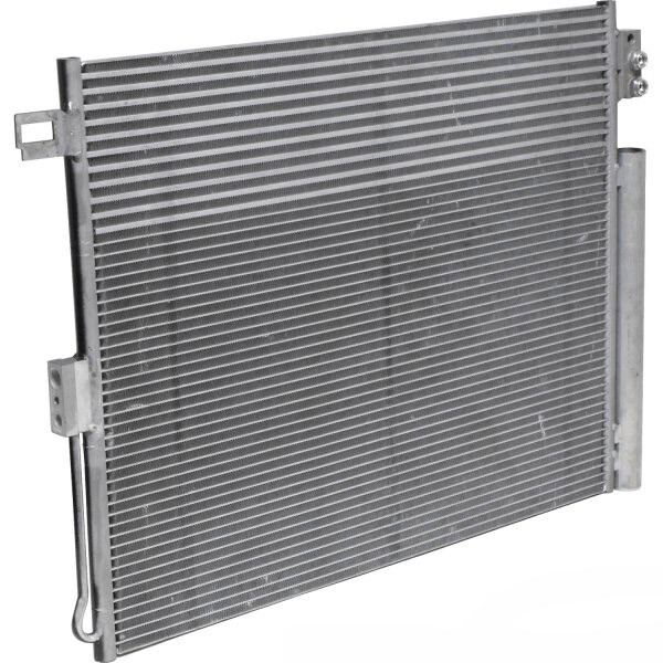 Radiateur de climatisation et boîte auto pour réparer le système de votre Serie 3