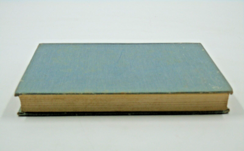 Secrets of Mental Magic: How to Use Your Full Power of Mind 1966 Hardcover - Picture 7 of 16
