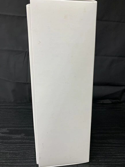 Picture 6 of 10