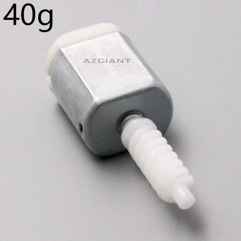 Door Lock Motor For 2018-2022 Nissan March K14 MK5 2016-2023 Renault Kaptur MK1 - Image 4 of 4