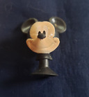 Disney Best Buddies Micro Popz - Mickey Mouse