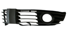 Gitter Blende Stoßstange Nebelscheinwerfer Vorne Links fur VW Passat 3B B5 00-05