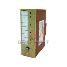 New In Box SIEMENS 6ES5-440-8MA22 6ES5440-8MA22 Digital Output Module