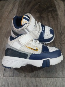 kids nfl shoes