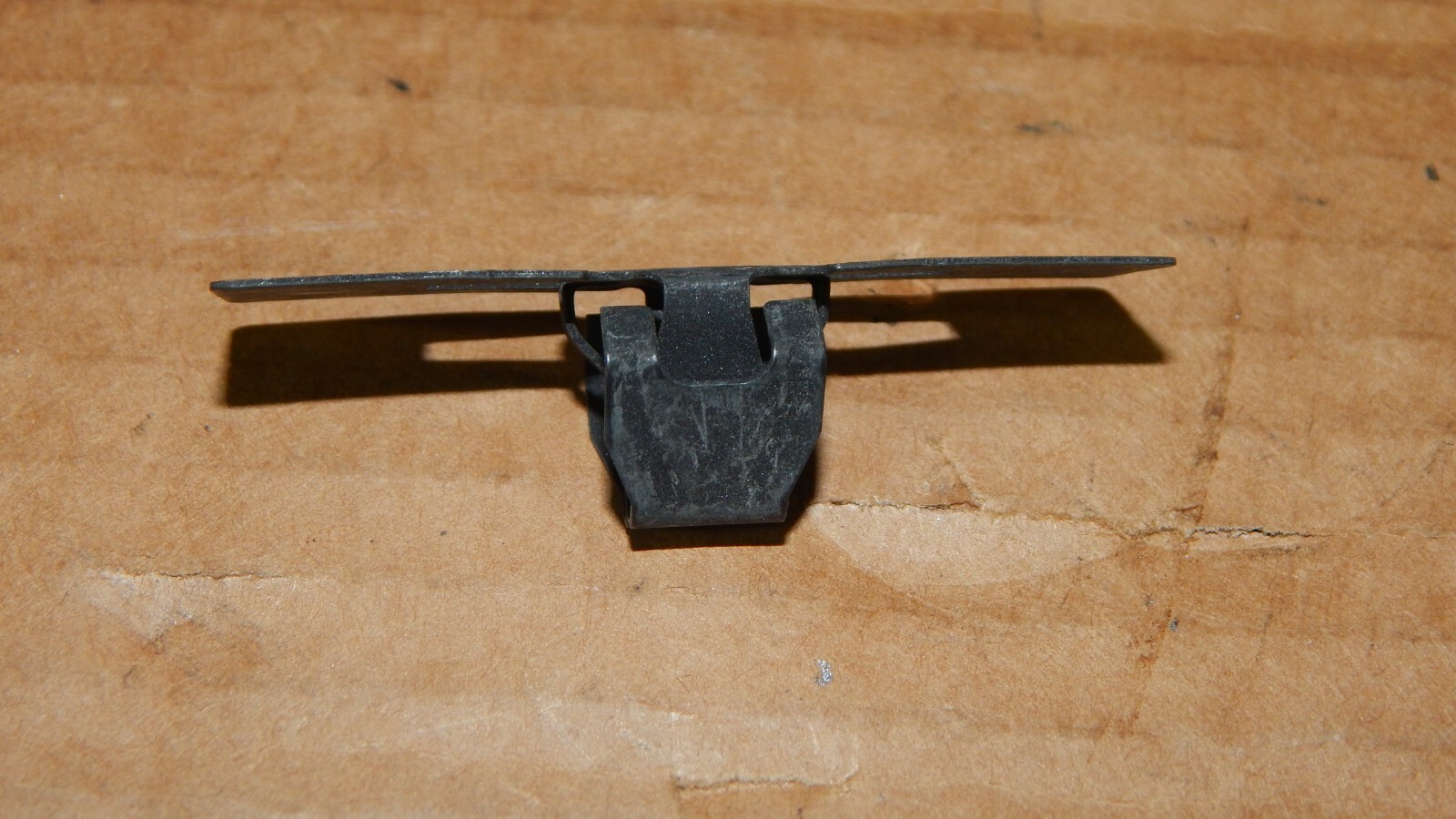 Foto 4 di 6
