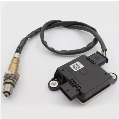 FOR VAUXHALL CASCADA ZAFIRA C Particulate Matter Sensor 55501897 55487677 855608 - Picture 4 of 9