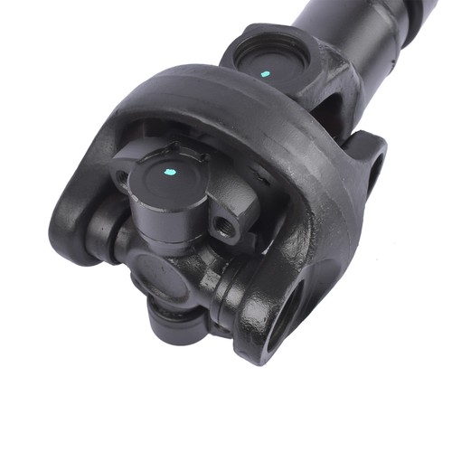 Rear Drive Shaft Assembly for 1997-2006 Jeep Wrangler 2.4L 2.5L 4.0L 936-085 - Picture 8 of 11