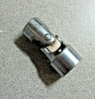 Bild 6 von 6