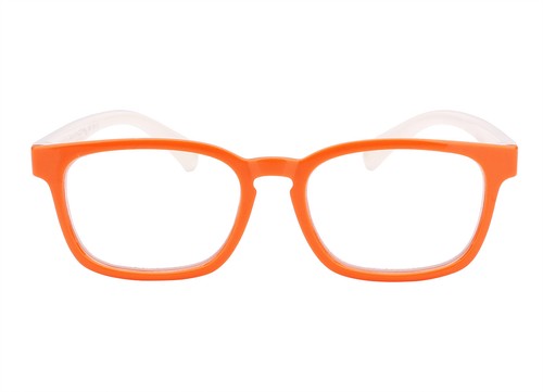 Sport With Strap Eyeglasses Frame Kids Children Glasses Eyewear Clear lenses Rx - Picture 14 of 61