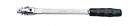 Elora 00228 250mm X 3/8" Square Drive Flexible Handle