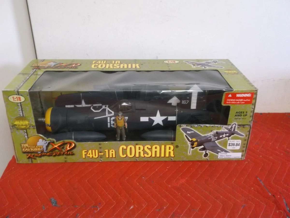1 18 corsair products for sale | eBay