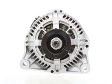 Alternator Citroen C1 1.4 HDi CA1589