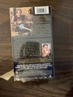 Foto 2 di 3