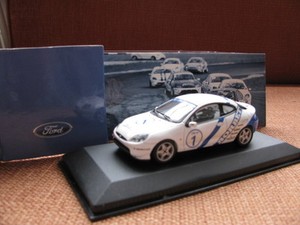 ford puma racing ford puma racing