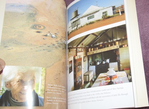 WOMEN of the OUTBACK - Sue Williams. sc Inspiring TRUE stories NEW in MELB - Picture 7 of 12