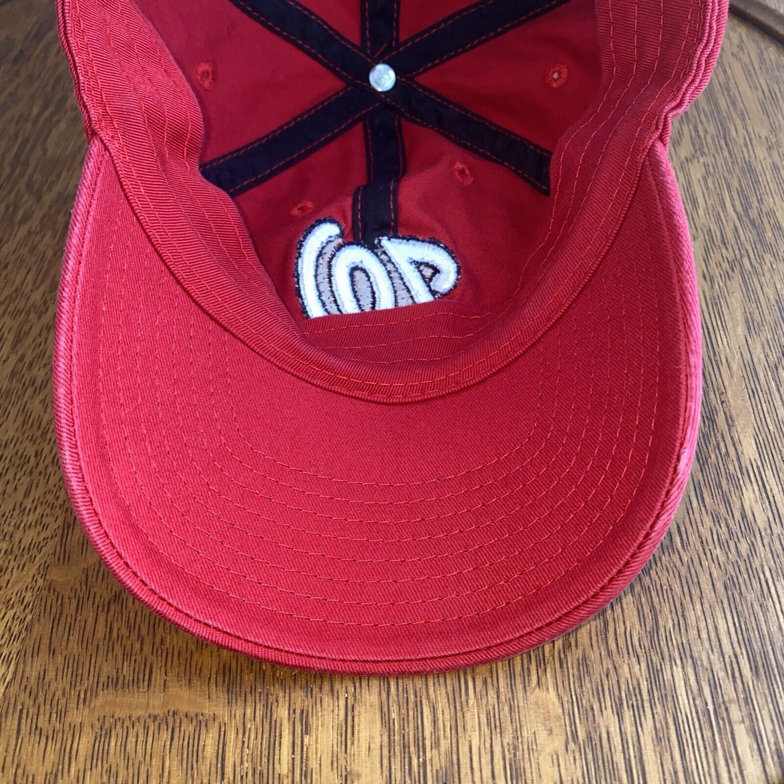 Foto 12 di 12