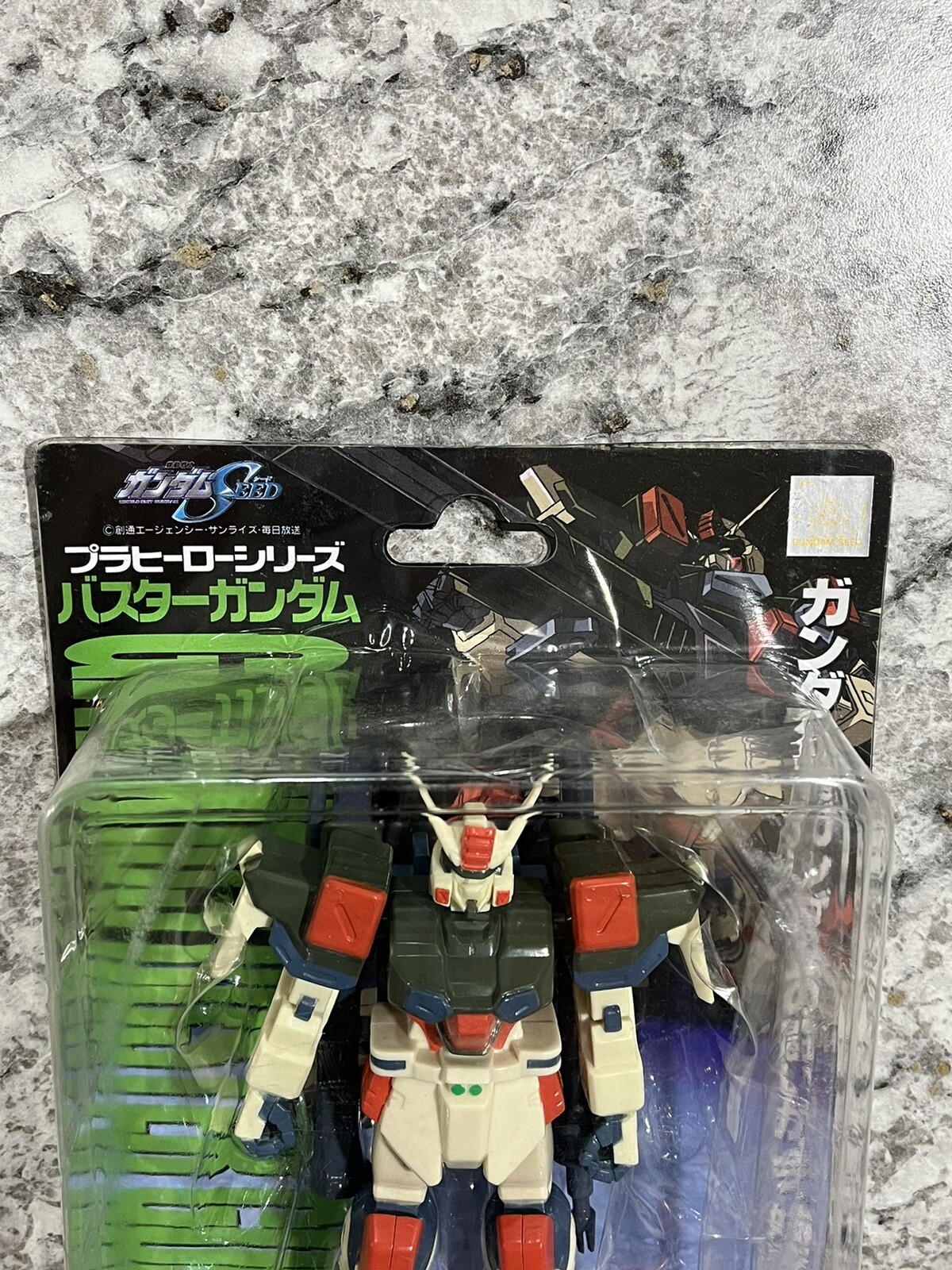 Foto 2 di 10