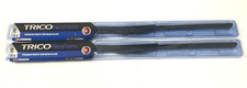 2 Pack Trico Neoform 16-280 Premium Beam Wiper Blades 28 Windshield Pair