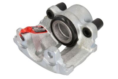 Lauber 77.2347 Brake Caliper for Mercedes-Benz, VW
