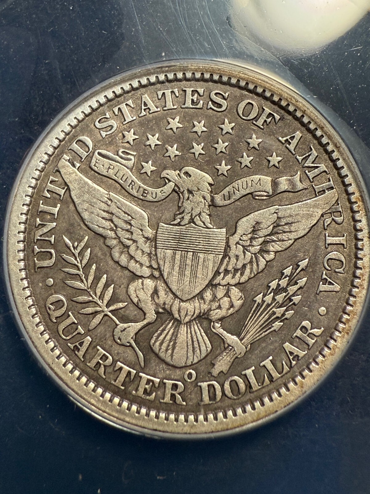 Picture 3 of 4
