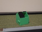 Picture 4 of 5